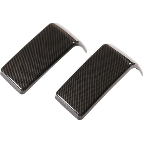 ABS Front Bumper Cover for Benz G Class W463 G350 G55 G63 2019-2020