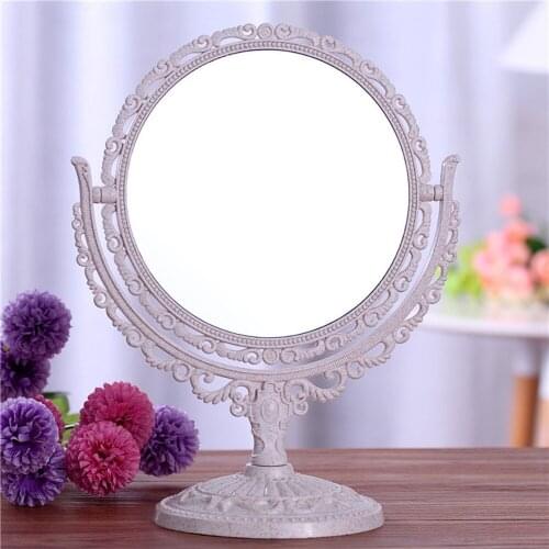 Longwin Decorative Mirrors