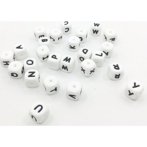 Mrs.ChewedBeads. Necklaces