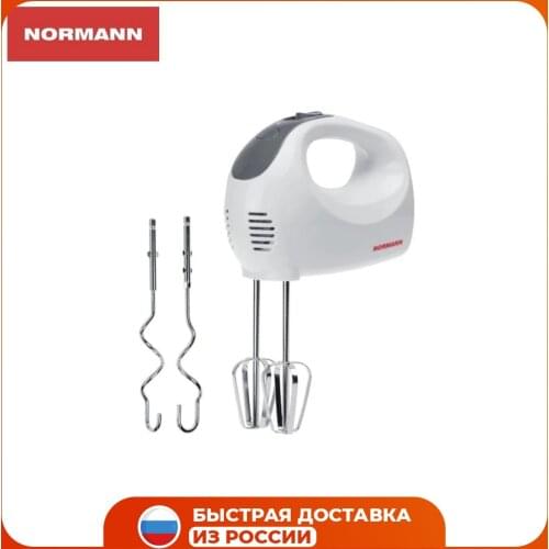 Миксеры и блендеры Normann China At AliExpress