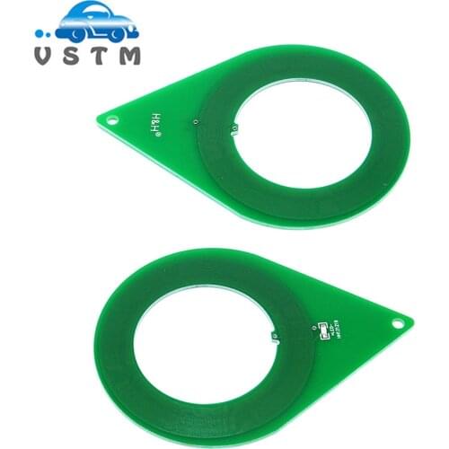 NEW Auto Lock Inspection Loop indispensable for locksmith or key programmer It can be used to check lock loop