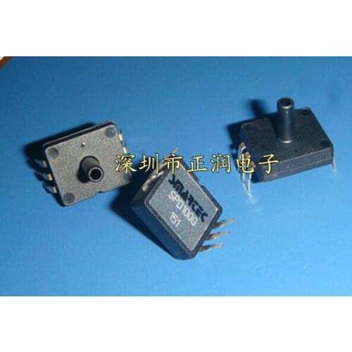 Original Dutch pressure sensor SPD100G SPD100