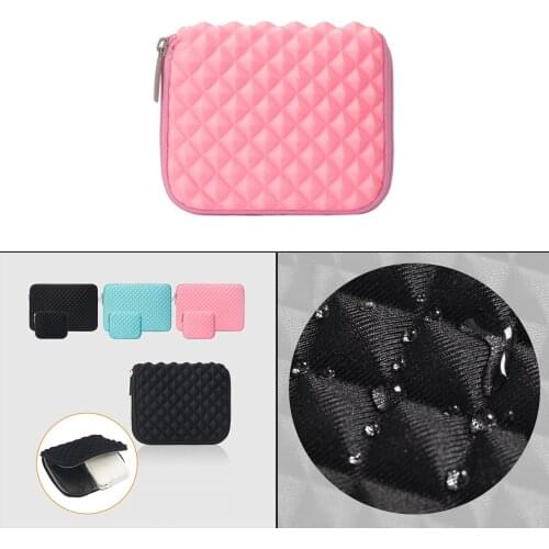 Slim Protective Laptop Sleeve Laptop Cover Compatible Neoprene Bag Cover Water Repellent Protective Case