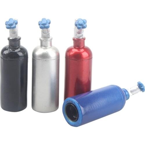 4-color universal shift lever, manual shift lever, shift lever, shift lever