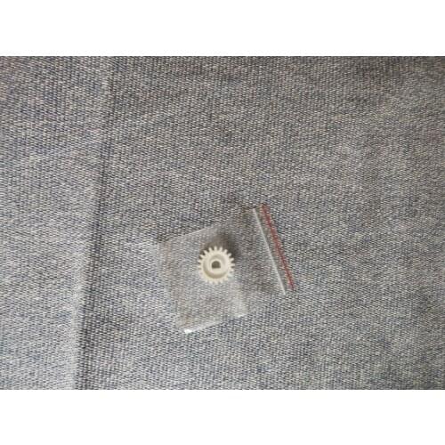 Konica minilab gear 385002213B 3850 02213 China made new