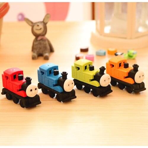 BAIHUIWEN Pencil Erasers