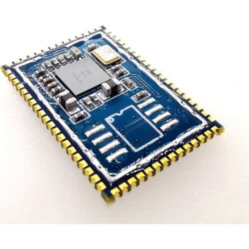BTM875-W CSR8675 Bluetooth module LDAC APTX-HD APTX-LL I2S IIS SPDIF