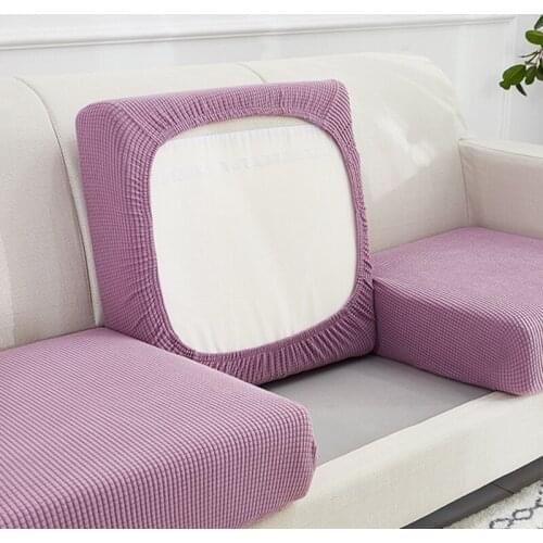 CHAISANG Sofa Covers