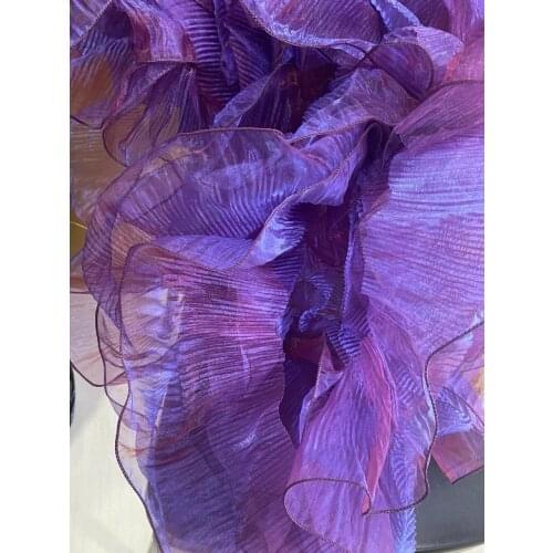 GrassTop Decorative Ribbons