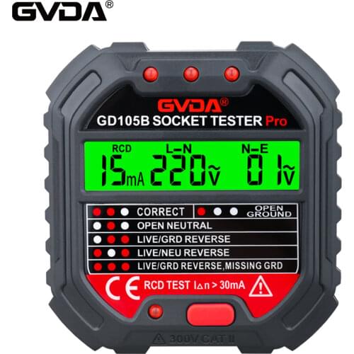 Автоматические выключатели GVDA China At AliExpress