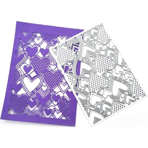 Товары для скрапбукинга Julyarts China At AliExpress