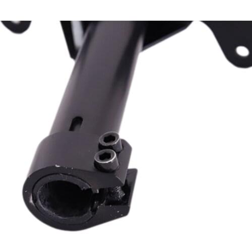 1PCS Bicycle Wall Stand Holder Foldable MTB Road Bike Storage Hanging Hanger Hook Cycling Display Rack Support Stand Bracket