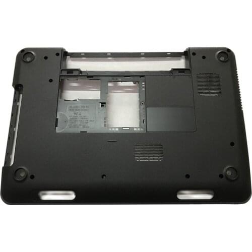 NEW Bottom Base Cover Bottom Case for Dell Inspiron N5110 15R PN: 005T5