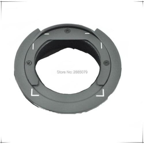 New original Repair Parts For Canon EF 8-15mm f/4L Fisheye USM Cover Back Assembly Repair Part YG2-2976
