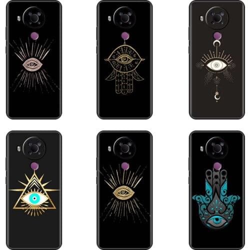 Yomic Nokia Phone Cases
