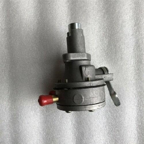 16604-52030 16604-52032 Fuel Pump Fit for Kubota Engine Z482 D662 D722