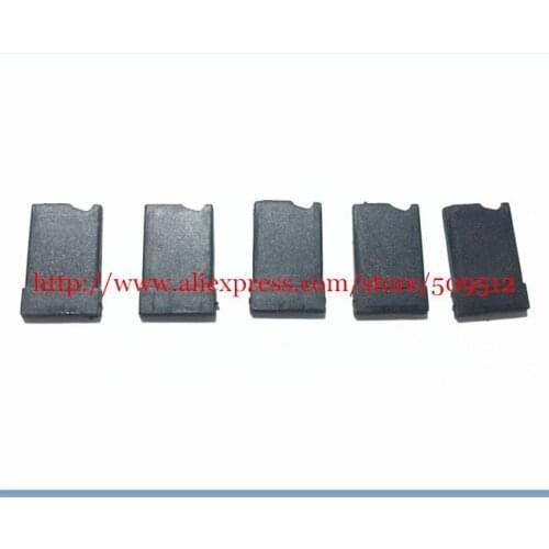 5pcs High quality SIM Card Slot Cover Tray Holder Repair For HTC Desire 626 826 820 Sim card holder slot