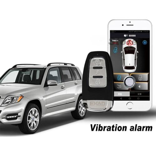 Car alarm auto start central locking car remote start for toyota start stop button car security keyless entry system tomahawk