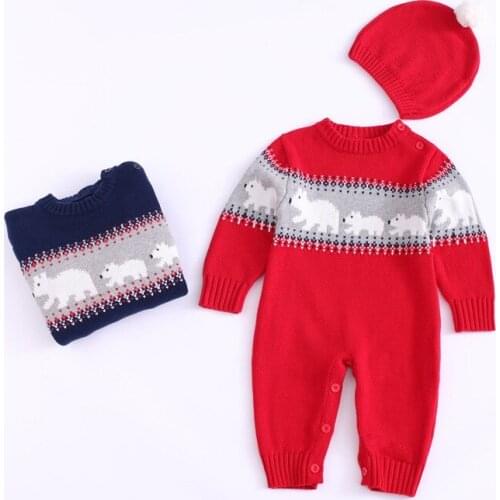 CECIFU Bodysuits And Jumpsuits