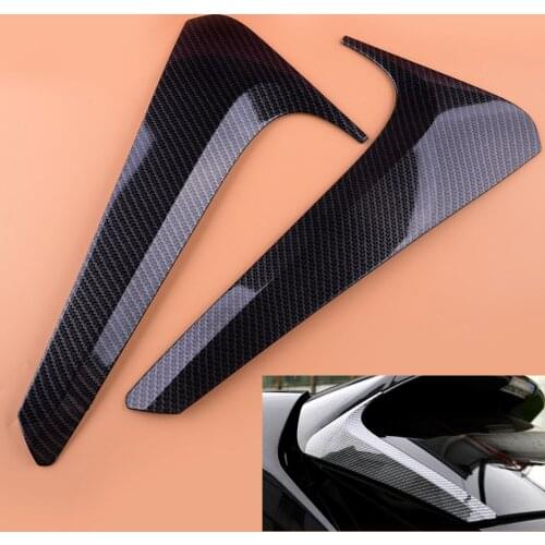 Спойлеры CITALL China At AliExpress