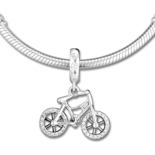 Товары для спорта и отдыха CKK China At AliExpress