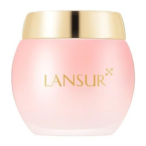 Cy Pink Lazy No Makeup Cream Long-Lasting Hidden Pore Concealer Moisturizing Four-in-One Free Shipping