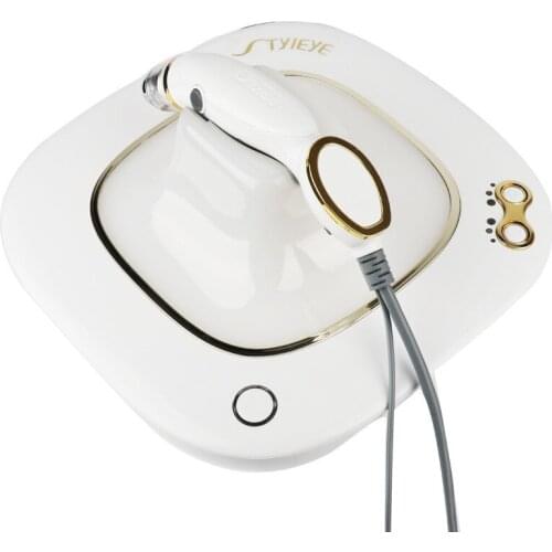 FMSBT Eye Care Tools