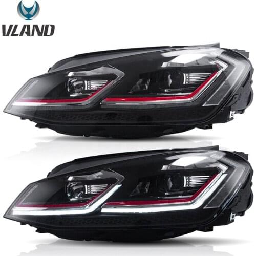 Лампы для авто GRAYCEWODY China At AliExpress