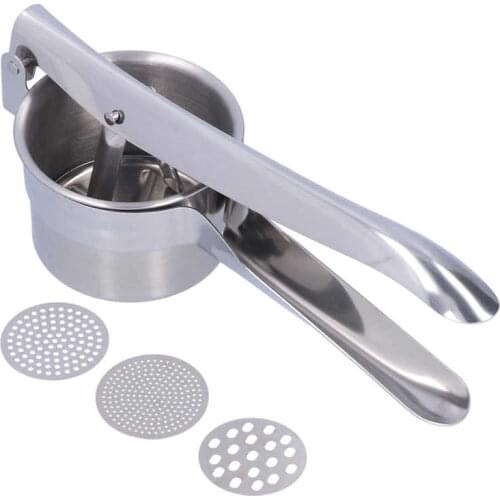 Ручные соковыжималки Greensen China At AliExpress