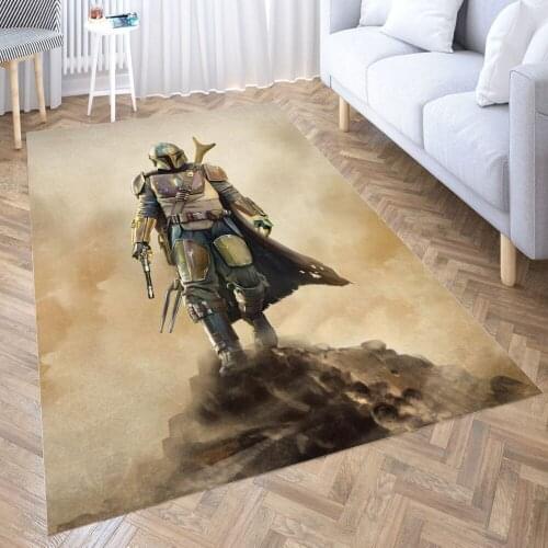 Blaster Rugs Non-Slip Floor Mat Doormats Home Rug Carpet Bedroom Entrance Door Mat Kitchen Rugs Yoga Mat Doormat Decor