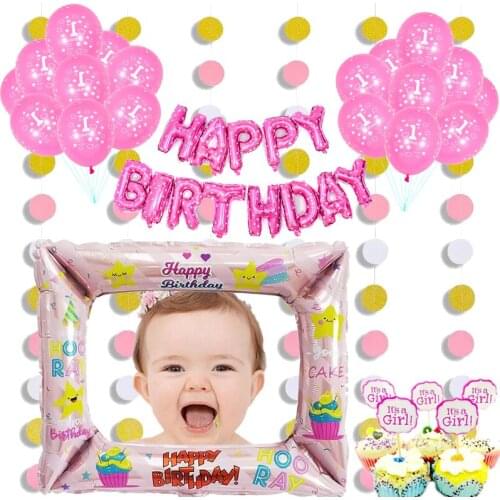 Latex Balloons LTDARTY China