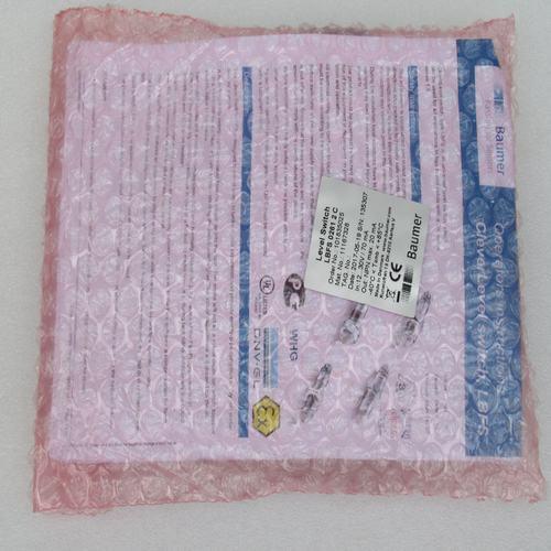 New LBFS-02612.C 11167328 Express Shipping Free