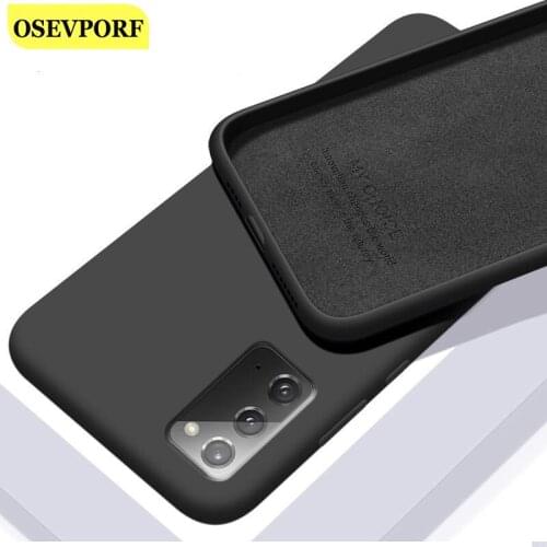 Oppselve Phone Cases Samsung Galaxy S20 Plus
