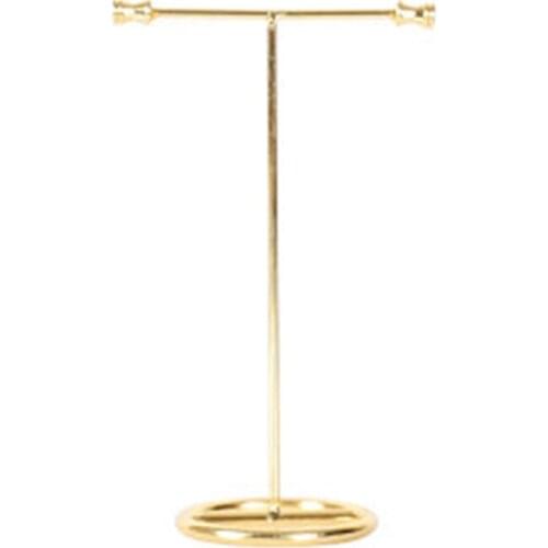 Jewelry Display Stand Display Stand Metal Earring Stand Earring Necklace Jewelry Display Stand