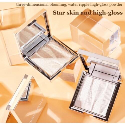 Sumifun Highlighters For Face