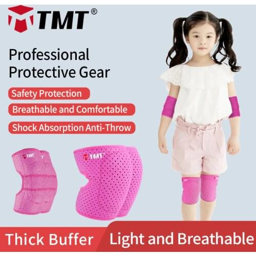 Tmt Specialized Goods