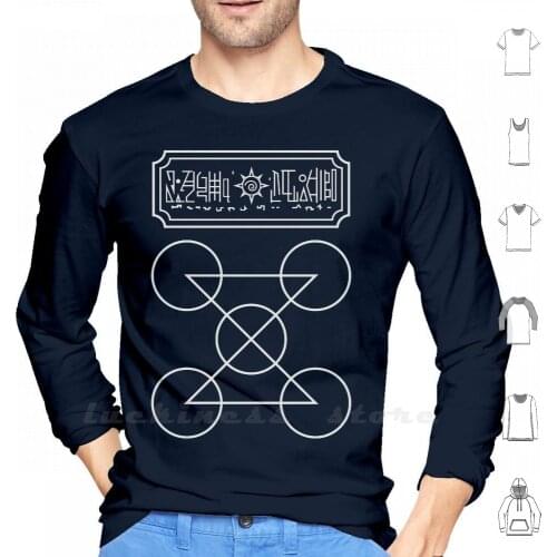 The Weight Of Things Hoodies Long Sleeve Magic Book Zatch Bell Anime Manga Japan Mamodo Gash Spell Wizard