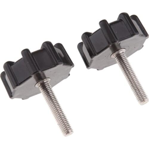 PACK of 2 Handle Bar Knob for DAX Z50 50 70 CT70 ST50 ST70 M CL12