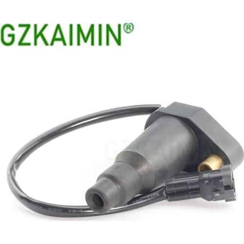 High Quality Ignition Coil OEM 22433-AA330 22433AA330 For Impreza Saloon WRX EJ20 2.0L Turbo GT