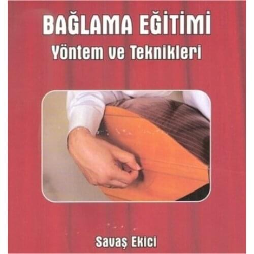 Yurtrenkleri Yayınevi Home And Garden Products