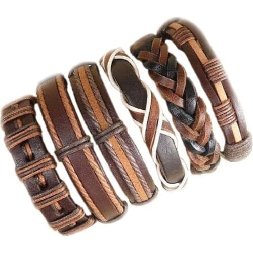 ZotatBele Artificial Leather