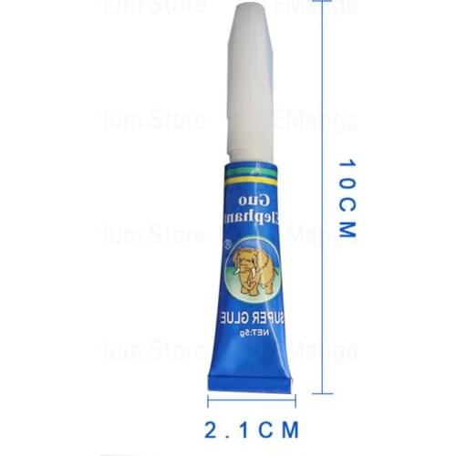 1/3/5 /10pc Aquarium Moss Glue Aquascaping Glue Diy Adhesive Glue Can Use In Water For Aquatic Plants Fish Tank Marine T