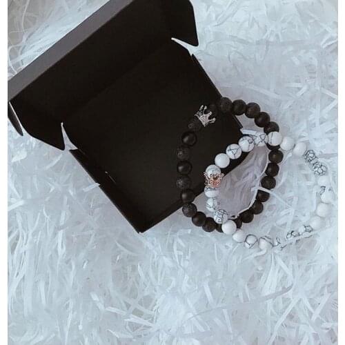 18 sizes 20pcs Small Black gift Cardboard Box cardboard Packaging box black Paper packaging Gift carton cardboard paper box