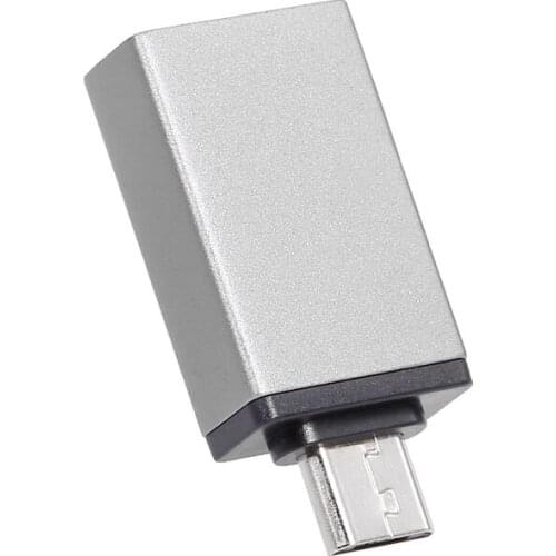 Arealer Computer Cables And Connectors