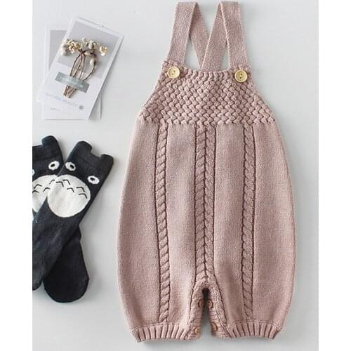 Комбинезоны для мальчиков Campure China At AliExpress