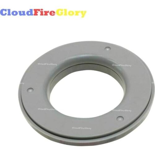 CloudFireGlory Engine Bearings