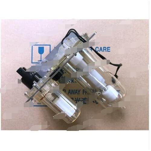 For Mindray BC5600 BC5800 Waste Chamber 1 Assembly WC1