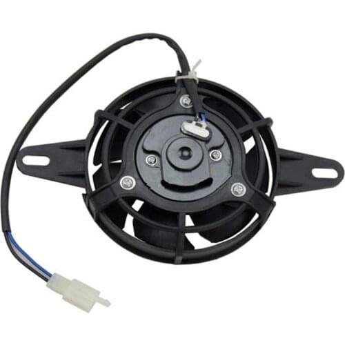 Крышки для вентиляторов HSC China At AliExpress