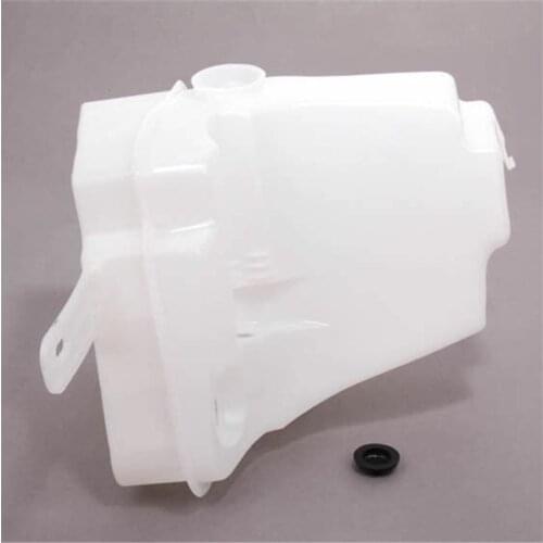 HYYK Equipment For Auto Glass