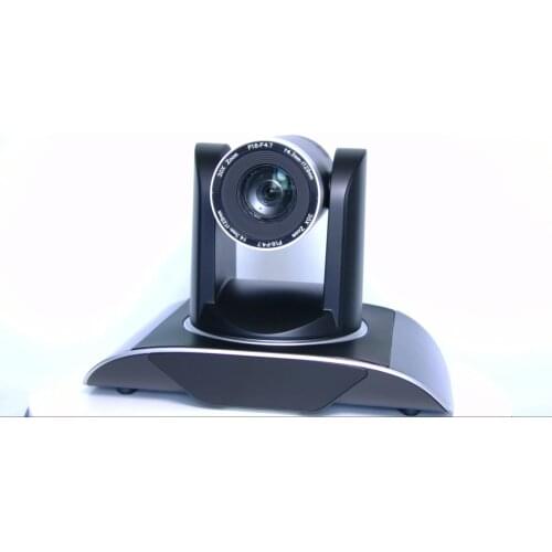 HDCON M930HD 1080p Conferencing Camera ptz webcam with 30X Optical Zoom for capturing wide angles big to Medium Rooms